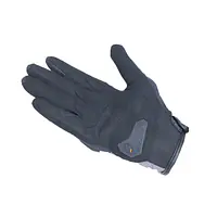 Aura Lite Gloves (Black-Grey) - 1748216998TUNZ - Master