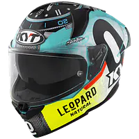 R2R PRO FOGGIA MISANO 2022 REPLICA - 1748177973N9AZ - Master