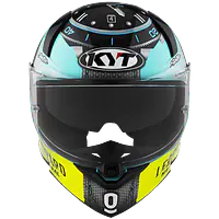 R2R PRO FOGGIA MISANO 2022 REPLICA - 1748177973N9AZ - Master