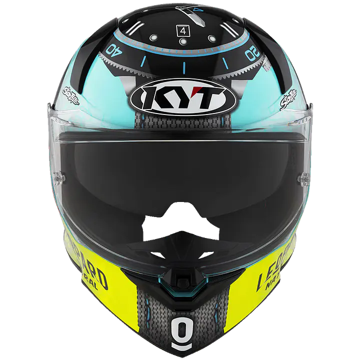 R2R PRO FOGGIA MISANO 2022 REPLICA - 1748177973N9AZ - Master
