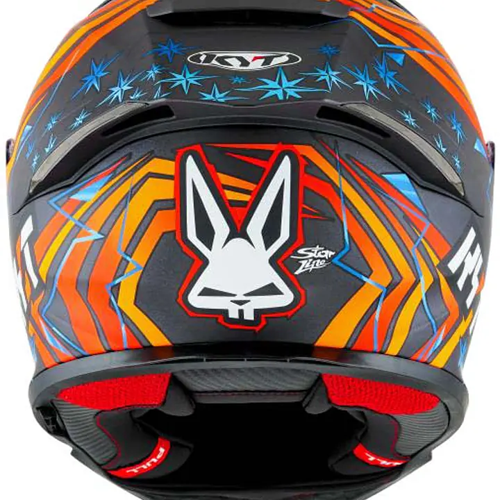 R2R PRO FERNANDEZ 2022 REPLICA MATT - 1748177933H98O - Master