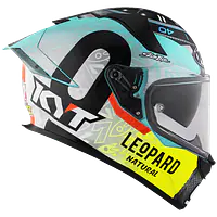 R2R PRO FOGGIA MISANO 2022 REPLICA - 1748177973N9AZ - Master