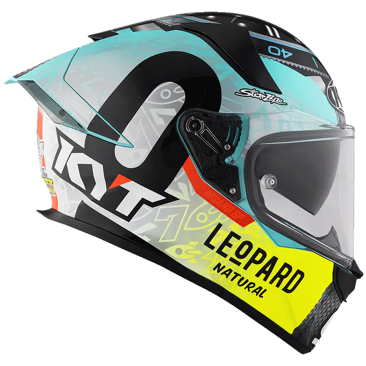 R2R PRO FOGGIA MISANO 2022 REPLICA - 1748177973N9AZ - Master