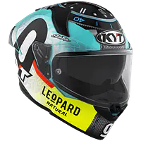 R2R PRO FOGGIA MISANO 2022 REPLICA - 1748177973N9AZ - Master