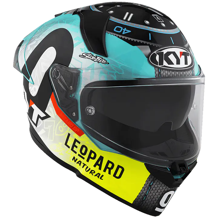 R2R PRO FOGGIA MISANO 2022 REPLICA - 1748177973N9AZ - Master
