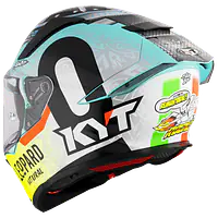 R2R PRO FOGGIA MISANO 2022 REPLICA - 1748177973N9AZ - Master