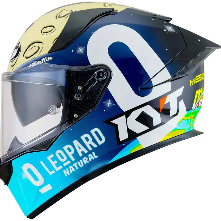 R2R PRO FOGGIA MUGELLO 2022 REPLICA - 1748178050AVN5 - Master