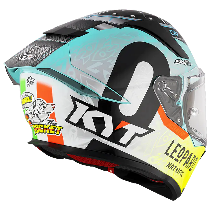 R2R PRO FOGGIA MISANO 2022 REPLICA - 1748177973N9AZ - Master