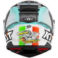 R2R PRO FOGGIA MISANO 2022 REPLICA - 1748177973N9AZ - Master