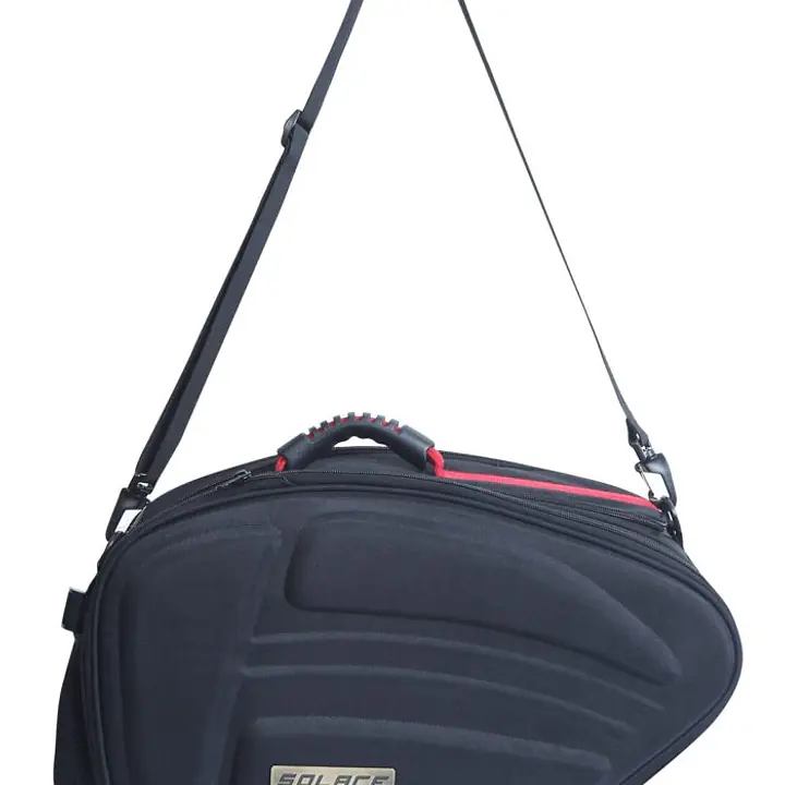 Fast-Lane Sport Saddle Bags - 174821838864TJ - Master