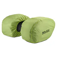 Fast-Lane Sport Saddle Bags - 174821838864TJ - Master