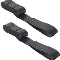 Fast-Lane Sport Saddle Bags - 174821838864TJ - Master