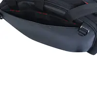 Fast-Lane Sport Saddle Bags - 174821838864TJ - Master