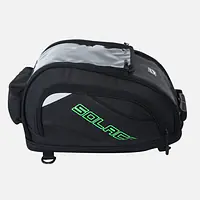 Foldpac Magnetic Tank Bag - 17482182514UUZ - Master