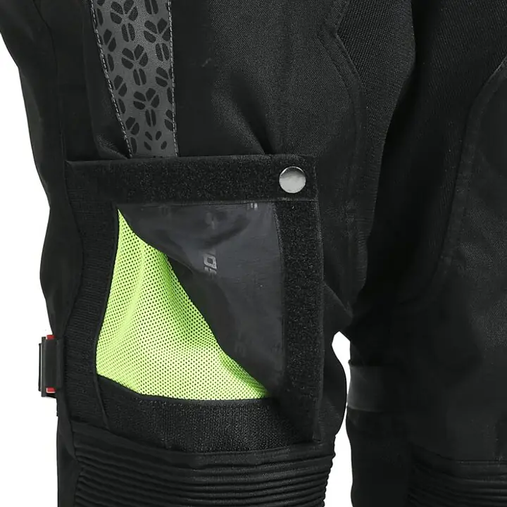 S30  Pant V3T- (Black) - 1748219887IHJA - Master