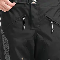 S30  Pant V3T- (Black) - 1748219887IHJA - Master