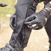 S30  Pant V3T- (Black) - 1748219887IHJA - Master