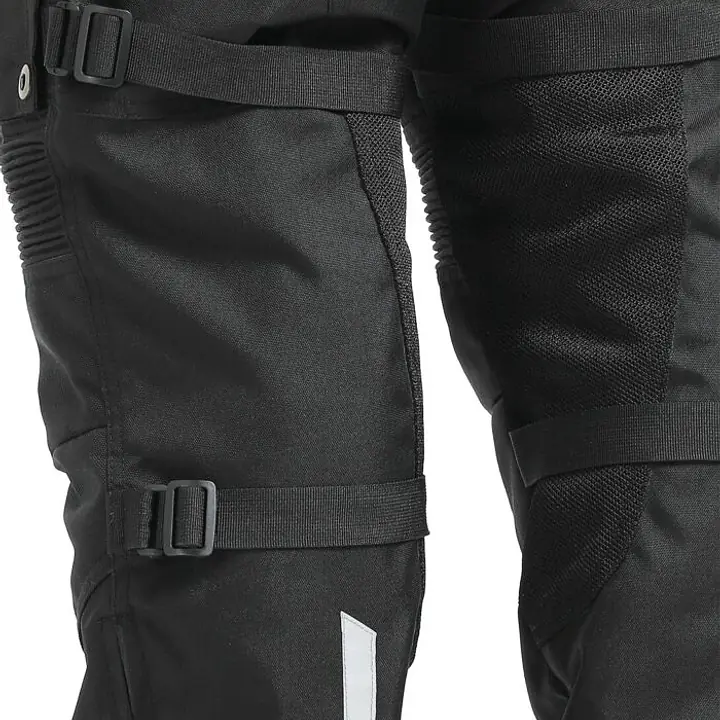 S30  Pant V3T- (Black) - 1748219887IHJA - Master