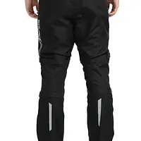 S30  Pant V3T- (Black) - 1748219887IHJA - Master