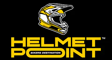 Bikers Destination