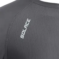S-DRY 1000 TOP (Grey  ) - 1748221197QWQG - Master