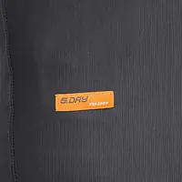 S-DRY 1000 TOP (Grey  ) - 1748221197QWQG - Master