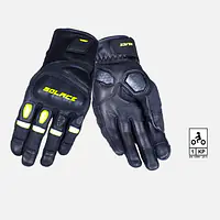 RIVAL URBAN CE GLOVES(Neon) - 1748221370R0TX - Master